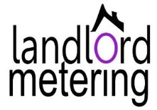 Landlord Metering